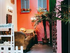 -小娘惹厨房Little Nyonya(狮城有约上榜店)