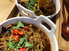 -怪物的冰与火(天虹商场中山路店)