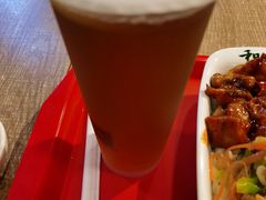 -和合谷(海淀五路居店)