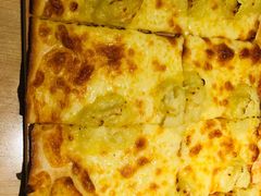 榴莲多多比萨-必胜客(金元宝店)