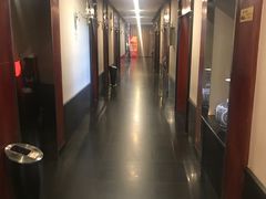 -苏淮景·苏闽融创菜·海鲜(原空港井河轩店)