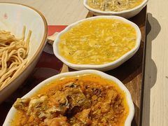 -穿蒸引鲜·嗲记(正大广场店)