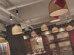 -乡里八闽·福州乡土菜(火车北站店)