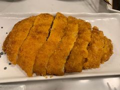 -芮麒·日本料理(淮海路店)