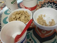 -海底捞火锅(邯郸新世纪中心店)