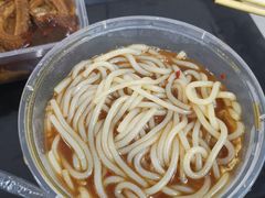 -阿姨牛杂(北京路店)