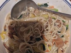 -老蒲鲜·地标·非遗美食(涵江店)