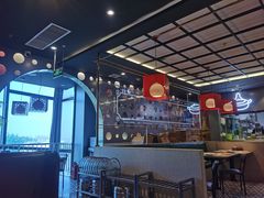 -黄记煌三汁焖锅(顺义华联店)