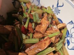 -寨子里的钵钵菜·湘西山里菜(魅力湘西店)