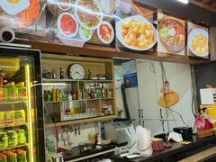 -屋里家延边朝鲜族冷面(梅林3店)