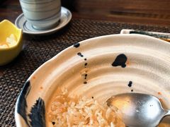 -田舍家Inakaya(天汇igc店)