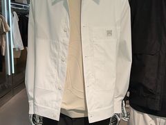 -万达广场(大明宫店)