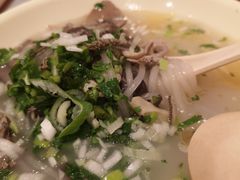 -武圣羊汤(武圣路店)