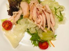 -宝莱纳啤酒花园餐厅PAULANER BRAUHAUS Nanjing(广州路店)