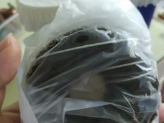 -巴黎贝甜(周浦海印店)