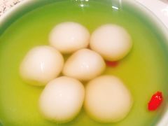 -大妙火锅·非物质文化遗产(东湖公园店)