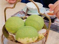 -点都德(盘福楼店)