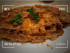 -Isla Sugbu Seafood City