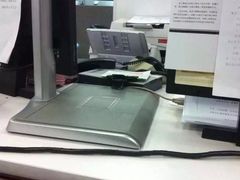 -中国银行(上海市愚园路支行)