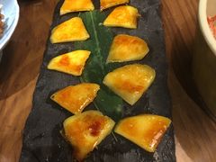 -和彩放题(渔阳店)