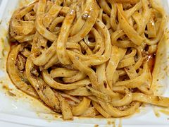 -志亮灌汤蒸饺·清真(庙后街店)