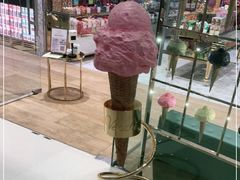 -VENCHI 闻绮(北京国贸商城店)