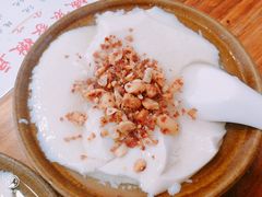 -袁家豆腐