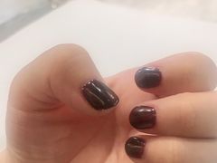 -南小蟹手工點心(三里屯店)