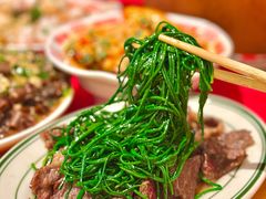 -神更仔·潮汕魂大排档(汉口路店)