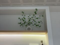-极简口腔(总院)