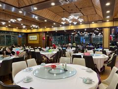 -绿雅居原生态农庄(小涌店)