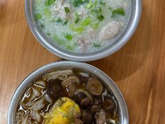 -初记小厨(特色步行街店)