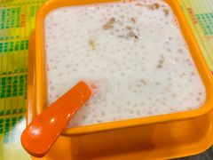 -顺记冰室(宝华路店)