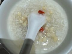 -黔香阁·味(花木店)