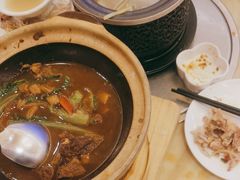 -锦粤宫·精致粤菜(深圳北站店)