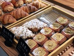-慢熟面包店bud bread(孩儿巷店)