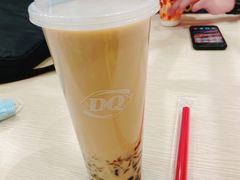 -DQ(建邺万达店)