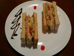 -SPR COFFEE(兴正元店)