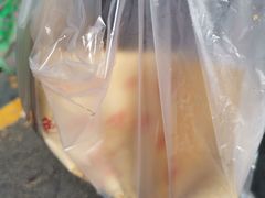 -德盛炸鸡腿(大沽南路店)