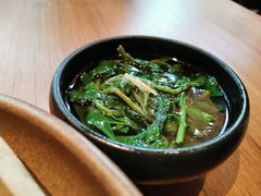 -天水蔬食料理(树德之光店)