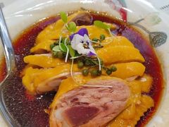 -东方红酒楼(知春路店)