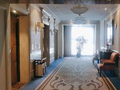 -北京君和豪生温泉度假酒店