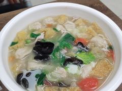 -刘长兴(逸仙桥店)