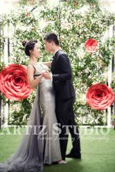 点击看大图 7 (4)-艺匠摄影ARTIZ STUDIO(南京店)