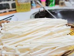 -曹丞相·地锅鸡·地锅鱼(武林店)