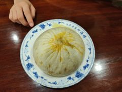 -四海楼(二案店)