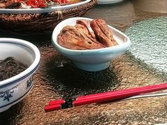 -辣得叫湘菜(四明店)