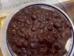 -阿坤传统手工小吃(杨家坪店)