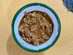-人民公社大食堂(顺义总店)