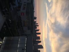 顶好海鲜酒家-頂好酒家·经典粤菜(海信广场店)